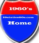 '60's Home Page'