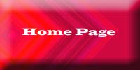 60's Home Page