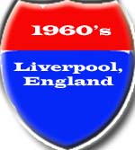 Home of The Beatles